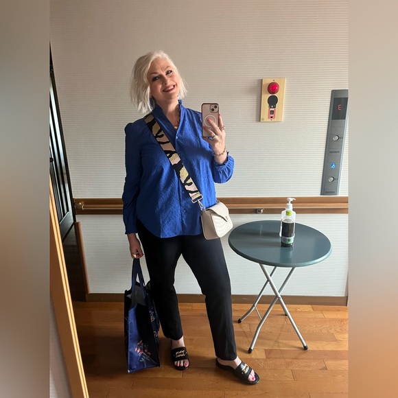 Meet your Posher, Vanessa - Picture 6 of 16